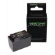 Acumulator PATONA Premium tip Panasonic VW-VBD58 VW-VBD78 5200mAh