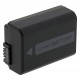 Acumulator PATONA Premium NP-FW50,1100mAh, pentru Sony NP-FW50 NEX-3 NEX.3C NEX-5 NEX.5A NEX-7