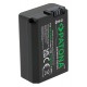 Acumulator PATONA Premium NP-FW50,1100mAh, pentru Sony NP-FW50 NEX-3 NEX.3C NEX-5 NEX.5A NEX-7