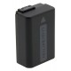 Acumulator PATONA Premium NP-FW50,1100mAh, pentru Sony NP-FW50 NEX-3 NEX.3C NEX-5 NEX.5A NEX-7