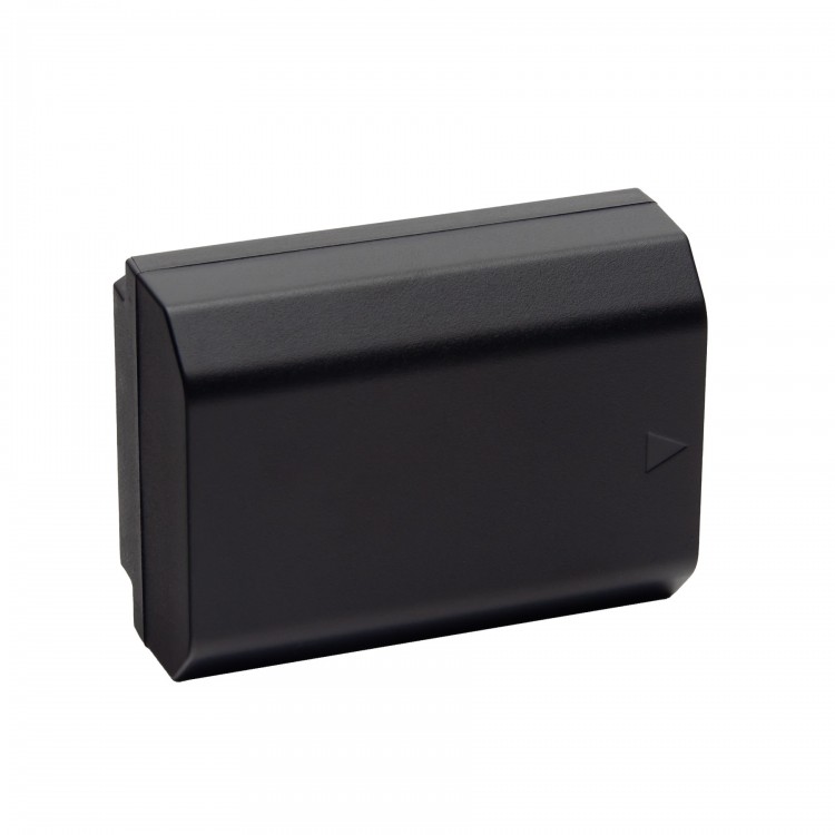 Acumulator PATONA Premium tip SONY NP-FZ100, 2400 mAh, pentru Sony NP-FZ100 HVR-Z1C HVR-V1C FX7E NEX-FS100