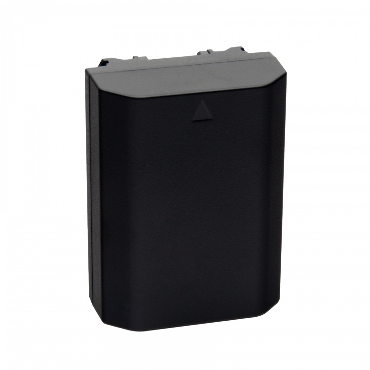 Acumulator PATONA Premium tip SONY NP-FZ100, 2400 mAh, pentru Sony NP-FZ100 HVR-Z1C HVR-V1C FX7E NEX-FS100