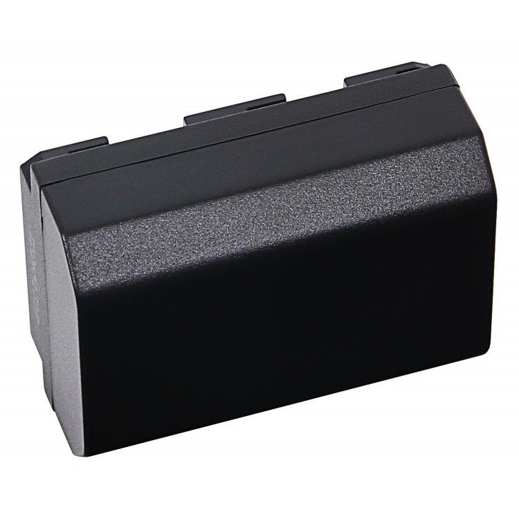 Acumulator Patona Protect NP-FZ100, 2600mAh, pentru Sony A7 III A7M3 Alpha 7 III A7 R III A7RM3 Alpha 7 R III A9 Alpha 9