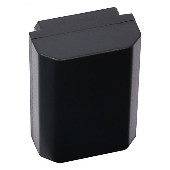 Acumulator Patona Protect NP-FZ100, 2600mAh, pentru Sony A7 III A7M3 Alpha 7 III A7 R III A7RM3 Alpha 7 R III A9 Alpha 9