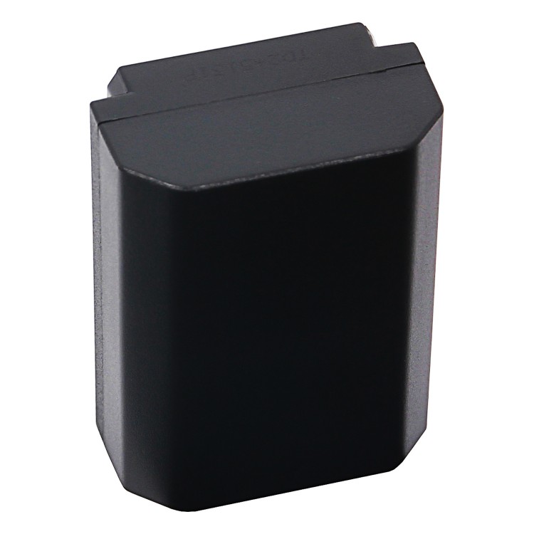 Acumulator Patona Protect NP-FZ100, 2600mAh, pentru Sony A7 III A7M3 Alpha 7 III A7 R III A7RM3 Alpha 7 R III A9 Alpha 9