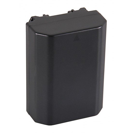 Acumulator PATONA tip SONY NP-FZ100 A7 III A7M3 ALPHA 7 III A7 R III A7RM3 7 R III A9