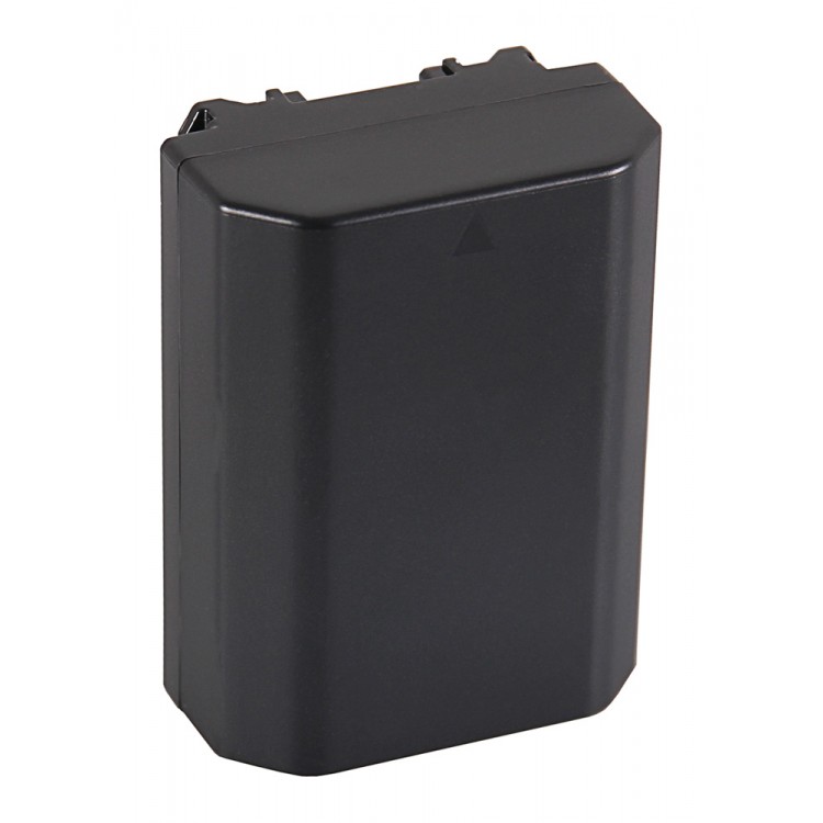 Acumulator PATONA tip SONY NP-FZ100 A7 III A7M3 ALPHA 7 III A7 R III A7RM3 7 R III A9