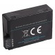 Acumulator PATONA Platinum tip Canon LPE8 LP-E8 LP-E8+ 7.4V