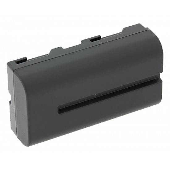 Acumulator PATONA Premium tip Sony NP-F550 NP-F750 NP-F970 NP-F990 celule LG