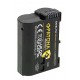 Acumulator Patona Protect EN-EL15C, 2600mAh, pentru Nikon Z5 Z6 Z6II Z6III Z7 Z8 D500 D800 D850 D7000 D7100 D7200