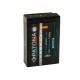 Acumulator Patona Platinum LP-E17, Decodat, 1100mAh, pentru Canon EOS R10, EOS RP 77D 200D 750D 760D 8000D