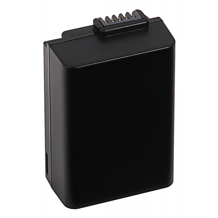 Acumulator Patona Premium EN-EL25 1350mAh, pentru Nikon Z50, Z fc