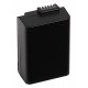 Acumulator Patona Premium EN-EL25 1350mAh, pentru Nikon Z50, Z fc