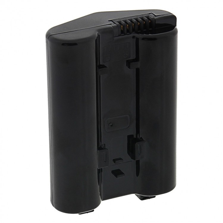 Acumulator Patona Protect EN-EL18D pentru Nikon Z9, D6, D4, D4s, D5, D810, D850