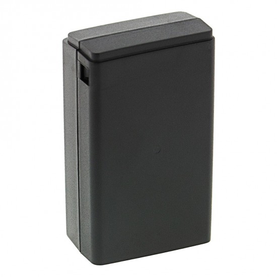 Acumulator PATONA Premium pentru Godox VB26 VB26A V850III V1 Cap flash, celule Samsung