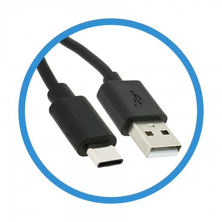 Acumulator Patona Platinum DMW-BLK22, 2600mAh, incarcare port USB-C, pentru Panasonic Lumix S5, G9, GH5, GH5S