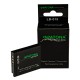 Acumulator Patona Premium LB-015, 750mAh, pentru Kodak WPZ2