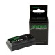 Acumulator Patona Premium A-12 pentru camera de supraveghere Arlo AVD2001 Essential, 7000mAh