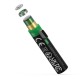 Set 4 bucati, acumulatori AAA Patona Premium USB-C, reincarcabili, descarcare lenta, 750mWh 1,5V, include cablu de incarcare