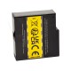 Acumulator Patona pentru Insta360 Ace / Ace Pro, 1750mAh