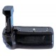Grip foto PATONA Premium BG-R10 pentru Canon EOSR5, include telecomanda