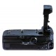 Grip foto PATONA Premium BG-R10 pentru Canon EOSR5, include telecomanda