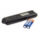 Grip foto PATONA Premium BG-R10 pentru Canon EOSR5, include telecomanda