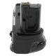 Grip foto PATONA Premium MB-N11RCL pentru Nikon Z6II Z7II