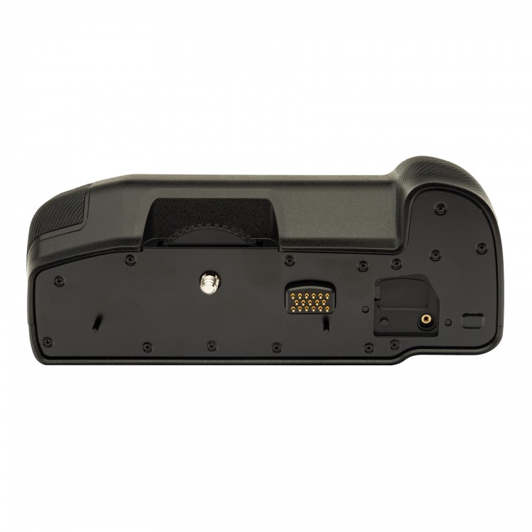 Grip foto PATONA Premium HM-6K pentru Blackmagic 6K Pro