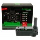 Grip foto PATONA Premium MB-N14 RCL pentru Nikon Z6III, include telecomanda IR