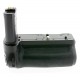 Grip foto PATONA Premium MB-N14 RCL pentru Nikon Z6III, include telecomanda IR