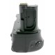 Grip foto PATONA Premium MB-N14 RCL pentru Nikon Z6III, include telecomanda IR