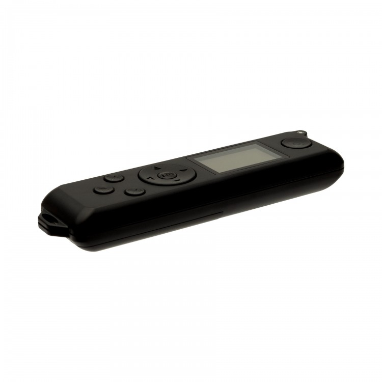 Grip foto PATONA Premium MB-N14 RCL pentru Nikon Z6III, include telecomanda IR