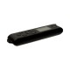 Grip foto PATONA Premium MB-N14 RCL pentru Nikon Z6III, include telecomanda IR