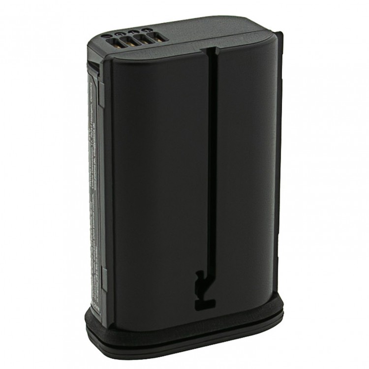 Acumulator PATONA BP-SCL6 pentru Leica Q2 Q3 SL2 SL2S BP-SCL6 LC-SCL6 19 531