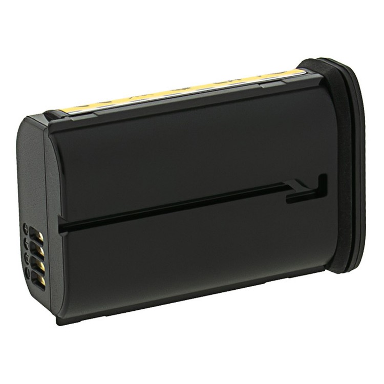 Acumulator PATONA BP-SCL6 pentru Leica Q2 Q3 SL2 SL2S BP-SCL6 LC-SCL6 19 531