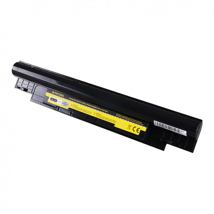 Acumulator Patona pentru Dell Vostro V131R 268X5 312-1258 4400 mAh