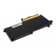 Acumulator Patona pentru HP CI03 ProBook 640 645 650 655 640 G2 645 G2 650 G2 655 G2 CI 3400 mAh