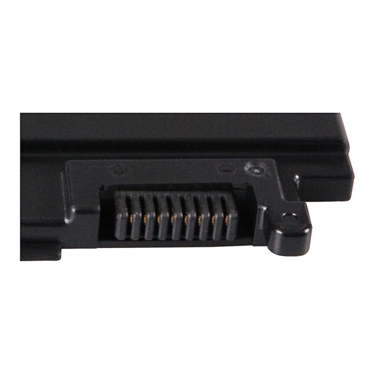 Acumulator Patona pentru HP CI03 ProBook 640 645 650 655 640 G2 645 G2 650 G2 655 G2 CI 3400 mAh