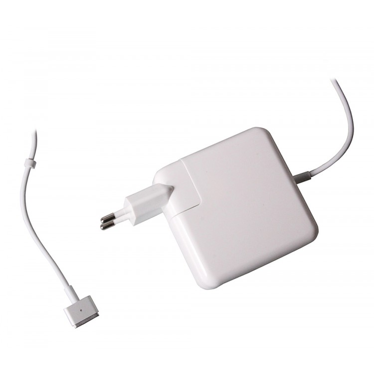 Incarcator Patona 60W Magsafe 2 pentru Apple MacBook Air A1436 A1466 MD223 MD224