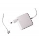 Incarcator Patona 60W Magsafe 2 pentru Apple MacBook Air A1436 A1466 MD223 MD224