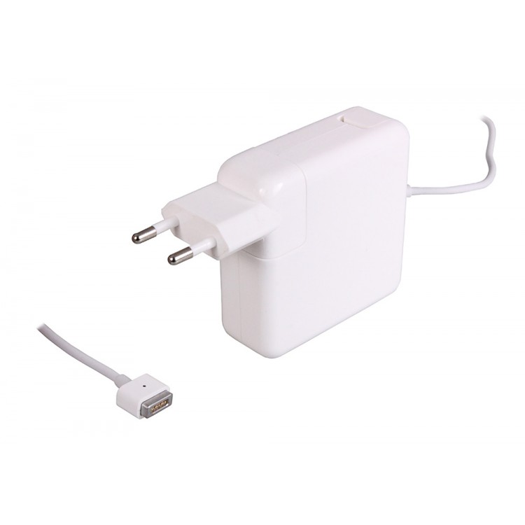 Incarcator Patona 60W Magsafe 2 pentru Apple MacBook Air A1436 A1466 MD223 MD224