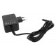 Incarcator laptop, PD 65W, 5V/3A 9V/3A 12V/3A 15V/3A 20V/3.25A USB-C pentru Lenovo, Asus, HP, Acer, Dell, Toshiba