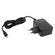 Incarcator laptop, PD 65W, 5V/3A 9V/3A 12V/3A 15V/3A 20V/3.25A USB-C pentru Lenovo, Asus, HP, Acer, Dell, Toshiba