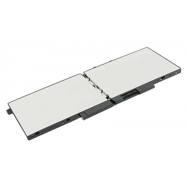 Acumulator Patona pentru Dell Latitude 5410 5511 5401 5501 5411 Precision 3540 3541 3551 3HWPP