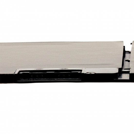 Acumulator Patona pentru Dell 7400 MXV9V