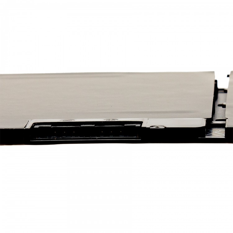 Acumulator Patona pentru Dell 7400 MXV9V