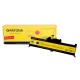 Acumulator Patona pentru Lenovo ThinkPad X380 Yoga 00HW027
