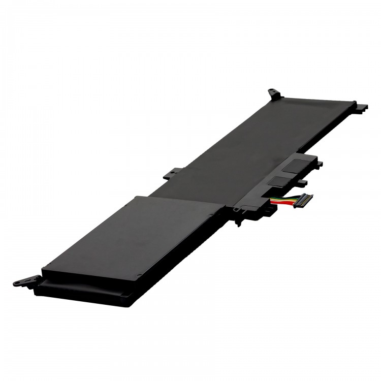 Acumulator Patona pentru Lenovo ThinkPad X380 Yoga 00HW027