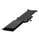 Acumulator Patona pentru Lenovo ThinkPad X380 Yoga 00HW027